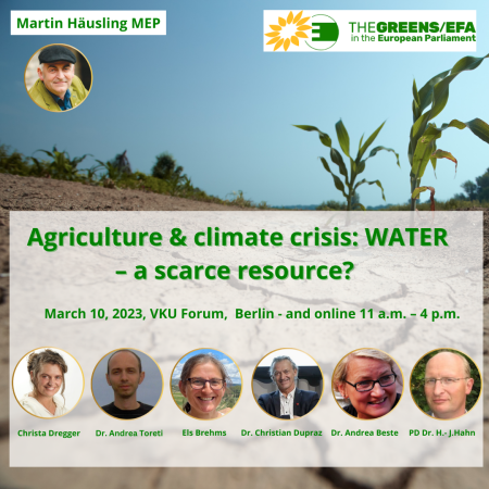 Wasserkonferenz